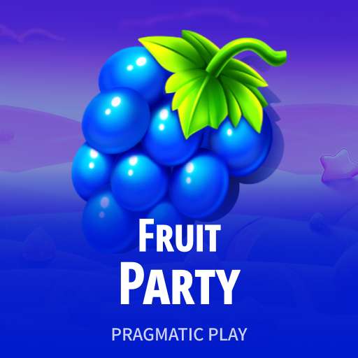 Fruit Party