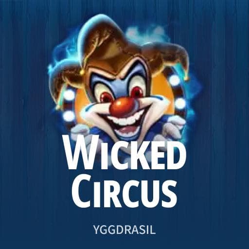 Wicked Circus