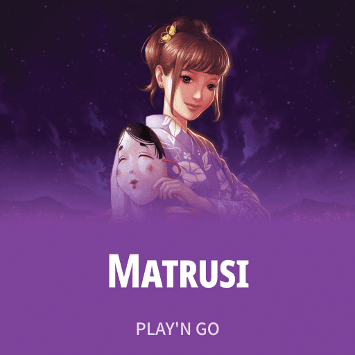 Matsuri